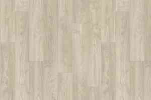 Линолеум Tarkett Caprice DORN 2 фото  | FLOORDEALER